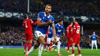هل خسر ليفربول لقب الدوري الإنكليزي؟... يورغن كلوب يجيب