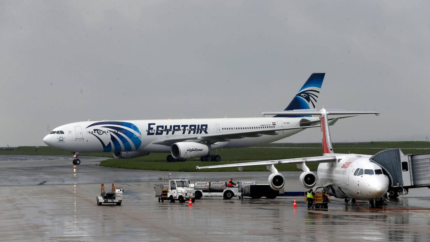 تعليمات جديدة من «مصر للطيران» لحاملي تأشيرات الزيارة للسعودية