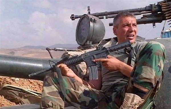 مفاجأة جديدة في قضيّة المقدم الشهيد ربيع كحيل!