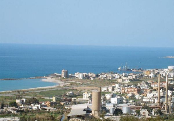 "حماية البيئة" في شكا: سنحاسب لجنة المولدات
