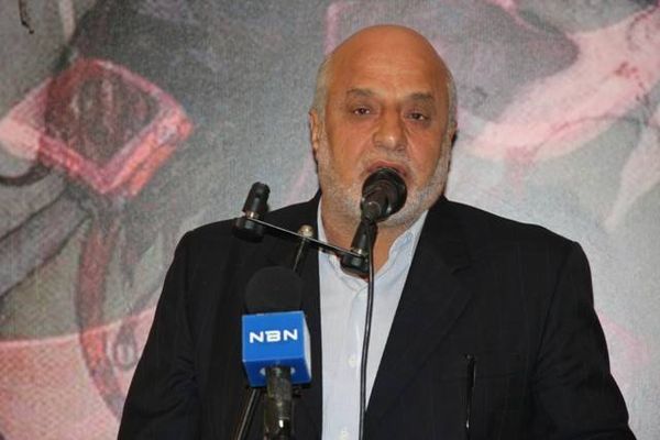 حمدان: لسماع صوت الضمير والاستجابة لمبادرة بري