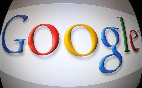 إليكم ميزة "غوغل" الجديدة