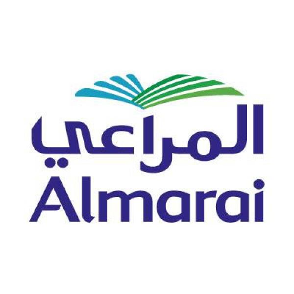 "المراعي" السعودية تستثمر 6.6 مليار ريال للتوسع في قطاع الدواجن
