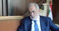 أبو زيد: لا كلمات ولقاءات فقط.. المطلوب حماية سيادة لبنان وأمن الجنوب
