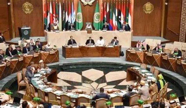 ورشة عمل عربية لتعزيز الأمن الغذائي وتحويل القانون الاسترشادي لمكافحة الفاقد والهدر إلى تشريعات وطنية