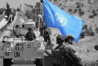 هل بات وجود اليونيفيل مهدّدًا في جنوب لبنان؟