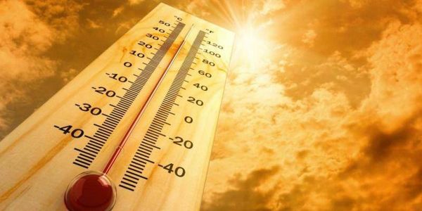 كتلة حارة تضرب لبنان حتى هذا اليوم.. و الأمطار عائدة