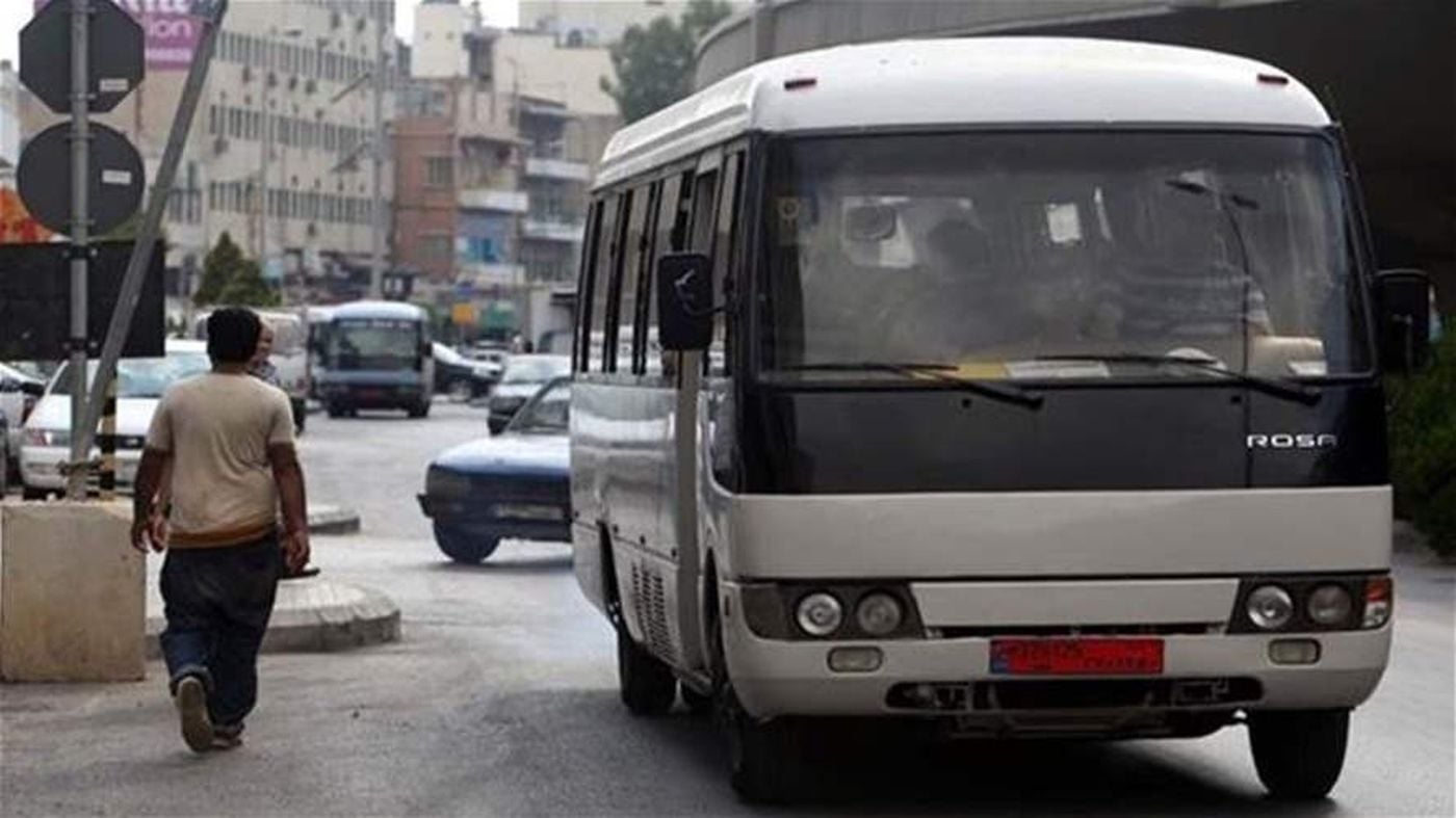 مع انطلاق العام الدراسي.. سائقي نقل الطلاب يحذرون من زيادات جديدة