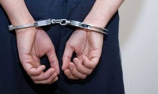 توقيف شخصين في صيدا بعد إشكال تطور لإطلاق نار