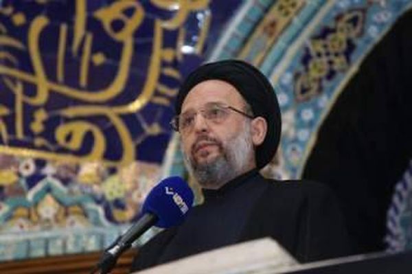 السيد علي فضل الله: لنشر الوعي في مواجهة حالات التَّكفير والعصبيَّة