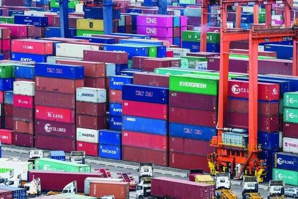 إصرار أمريكي على استدعاء تركيا أمام الجهاز القضائي لمنظمة التجارة
