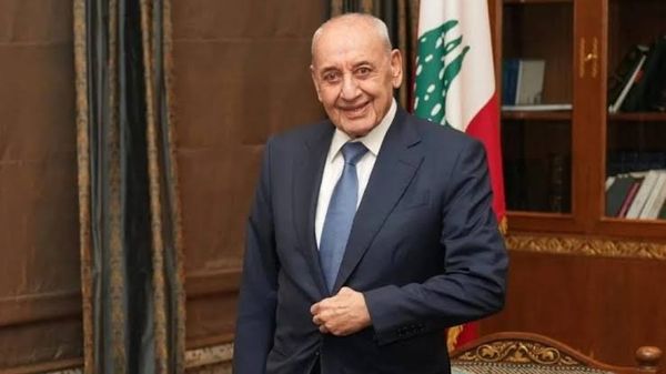 جلسة مساءلة الحكومة تُرفع إلى الغد... الجميّل يصعّد والحواط يطالب بمساءلة دائمة