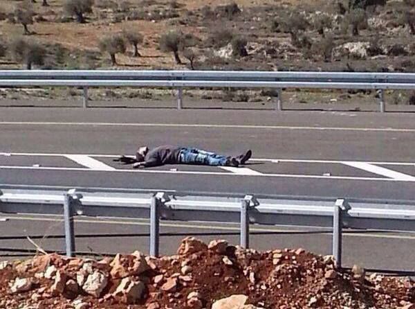 مبارك شهيد.. ومشروع تهويد جديد