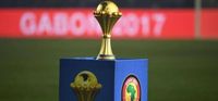 سحب قرعة كأس أمم افريقيا