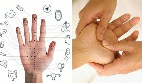 طريقة خاصة لتشحنوا جسمكم بالطاقة في 15 دقيقة