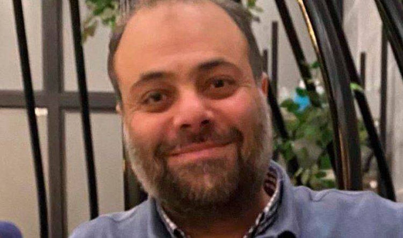 مجموعة "الداعوق" تنعي فقيدها "عزّت".. وهذا موعد وصول جثمانه إلى لبنان
