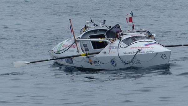 حكم بإعدام 530 من إخوان مصر
