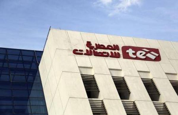 مصر تؤجل طرح خدمات الجيل الرابع