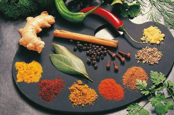 طرق طبيعية لتنظيف وتطهير الرحم