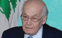 الحص في «يوم القدس العالمي»

ان ضاعت فلسطين ضاعت الامة العربية