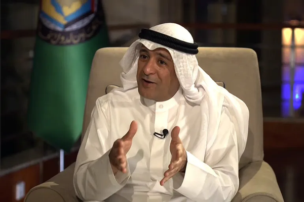 مجلس التعاون الخليجي: سياسات إيران تقوض استقرار المنطقة والأمن الإقليمي