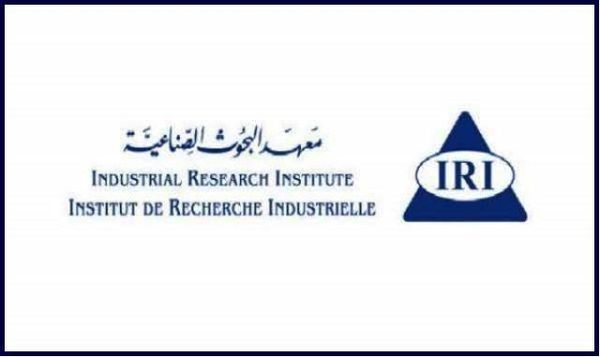 بيان عن أعمال تقييم المطابقة على المنتجات المستوردة خلال شهر اذار