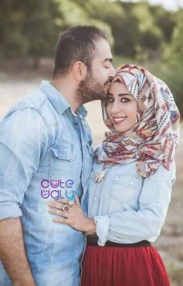 روان... عروس الجنة.. قبل أيام من زفافها!