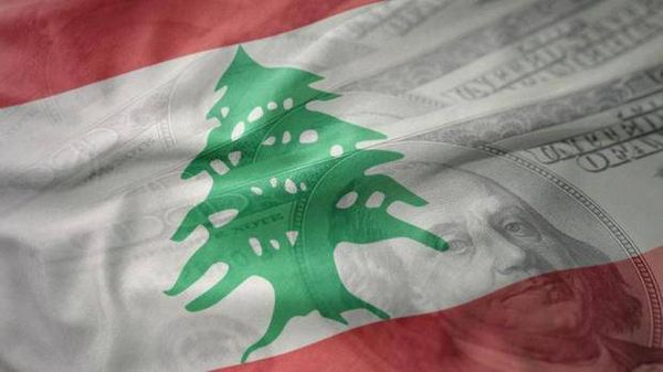 لبنان يترقب إقرار الميزانية الأكثر تقشفاً.. فمتى تقر؟