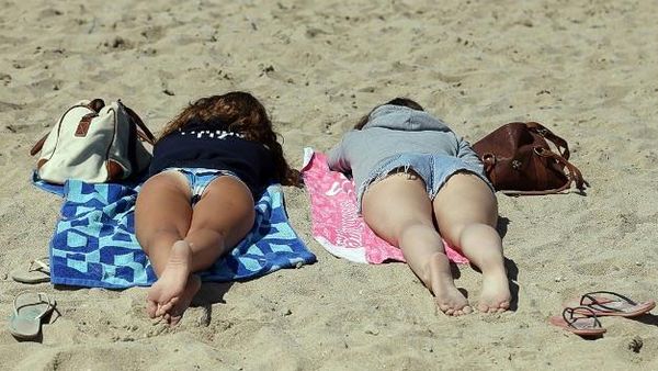  10ميزات... للسياح فقط