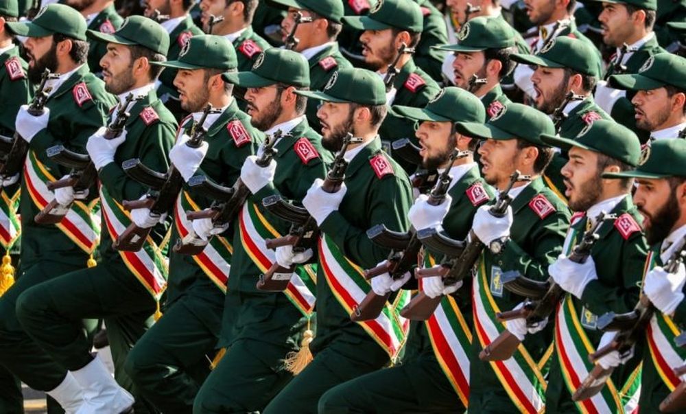 international-news