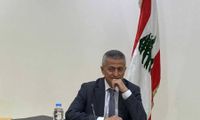 عيد باية حال عدت يا عيد :من يتجاسر على شراء الهدايا والالعاب ؟

الخليل: الدولار الجمركي 15 ألفاً في كانون