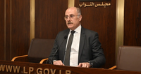 عبدالله: موضوع العفو العام وطني إنساني لا يمكن تجزئته