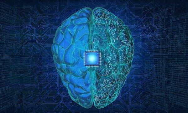 مستقبل التكنولوجيا الطبية... شرائح دقيقة تترجم الإشارات العصبية إلى بيانات وتراقب المؤشرات الحيوية