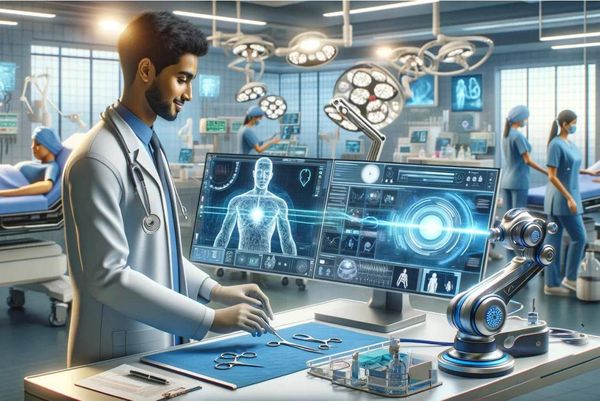 معلومات صحية 