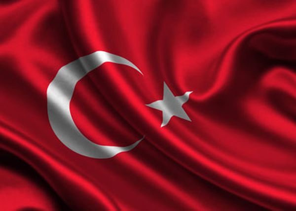 الأتراك يدلون اليوم بأصواتهم
في الانتخابات البلدية