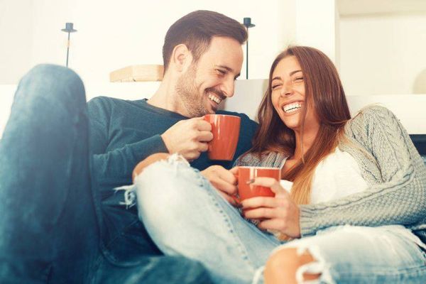 ما هي أكثر الأمور أهمّية التي يبحث عنها الرّجل في المرأة؟