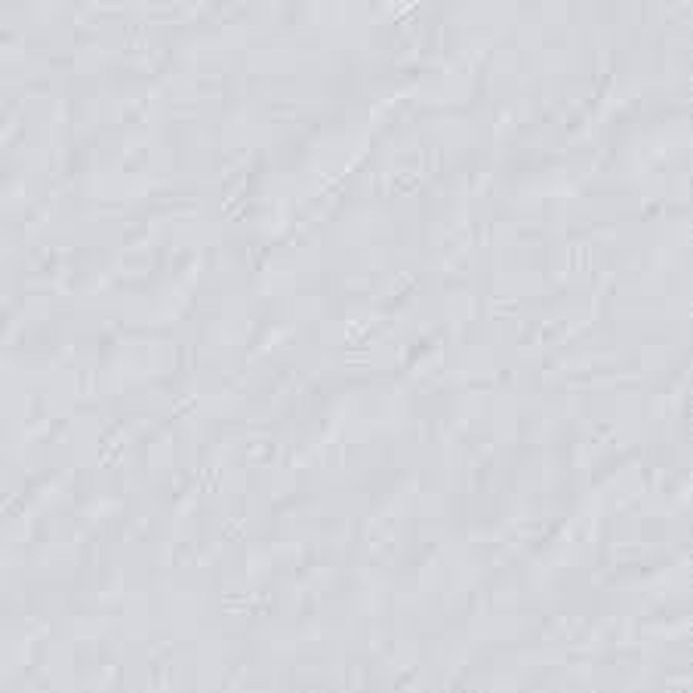 علماء ينجحون في 