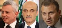 الحريري في بعبدا للصيغة النهائيّة فإمّا التوافق مع الرئيس عون وإمّا التجميد لأشهر