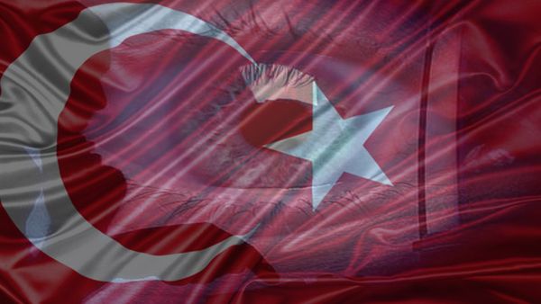 تركيا تستخدم تقنية لكشف هوية من يحاول تخطي حظر “تويتر” و”يوتيوب”