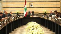 الحكومة على خط المواجهة.. سلام يفعّل التنسيق بين الوزارات