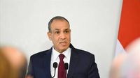 مصر تؤكد ضرورة خفض التصعيد وتنفيذ المرحلة الثانية من اتفاق غزة