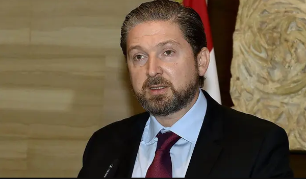 كرامي: يجب احترام المهل الدستورية للإنتخابات النيابية