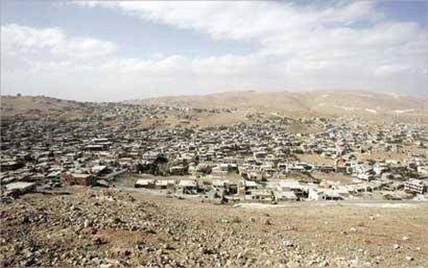 ماذا كشفت الفحوص الجينية لجثث جرود عرسال؟
