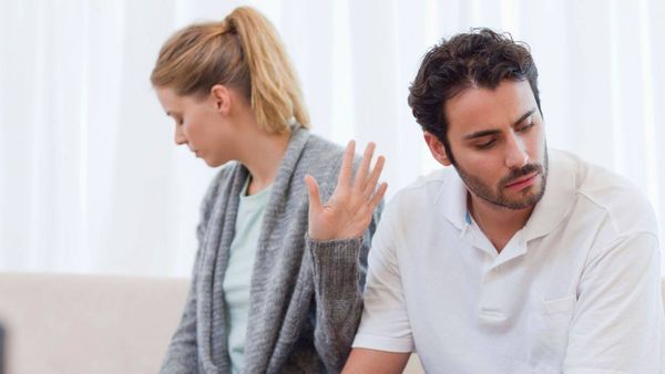 هل تعيش علاقةً عاطفيةً فاشلة؟ إليك 9 علامات!