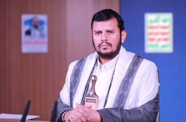السيد الحوثي: تهمة استهداف مكة المكرمة تضليل وكذبة كبيرة وافتراء وبهتان