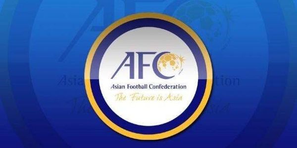 الاتحاد الآسيوي يرفض مشاركة أندية بحرينية في الدوري السعودي
