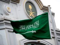 السعودية: "سنتخذ كل الإجراءات اللازمة للدفاع عن أمننا"