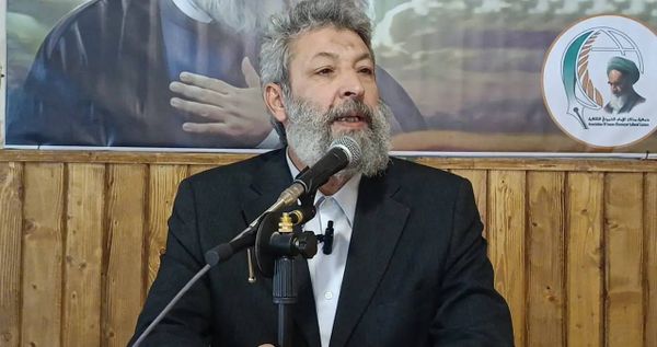 حزب الله: التصعيد 