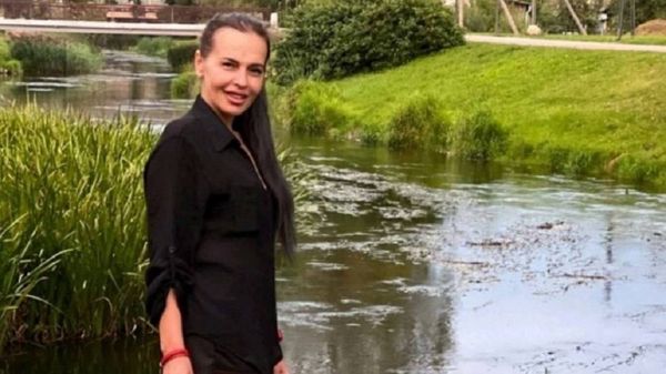 ما حقيقة مقتل الأوكرانية المشتبه بها في اغتيال دوغينا؟
