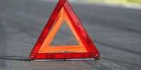 قتيل بحادث صدم في النبطية